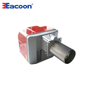 חדש eacoon גז תעשייתי חדש שלב 130-580kw עבור דוודים גנרטור אדים עם אחריות לשנה 1.5 - Product Image 5