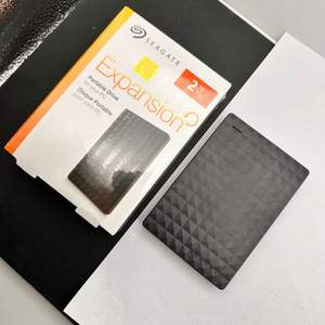 Disco Duro Externo Portátil de Alta Calidad al por Mayor, 2.5 Pulgadas, USB 3.0, 500GB, 1TB, 2TB, 4TB - Product Image 4