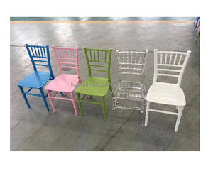 Fournitures de mariage Table de Banquet et chaise spéciale S forme Table à manger enfants Table de fête pour les événements - Product Image 6