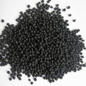 Orticolo agricolo potassio e soumdium fulvico acido umico polvere e granuli fiocchi - Product Image 3