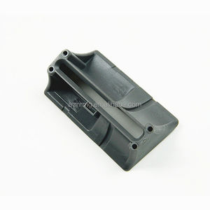 Winpor-máquina de ATM contra Skimmer, piezas de repuesto contra Skimmer 2050, Nixdorf 1750120595 procash - Product Image 6