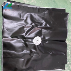 Venta <span class=keywords><strong>al</strong></span> por mayor de tela de filtro Industrial <span class=keywords><strong>resistente</strong></span> a los ácidos y álcalis, marco de placa prensa, relaves de mina, tratamiento de <span class=keywords><strong>agua</strong></span> de cerámica, mercado de Tailandia - Product Image 2