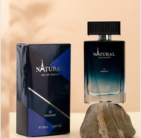Offre Spéciale Parfums et Fragrances en Gros : Parfums Originaux Arabes pour Homme, Parfums de Dubaï pour Hommes
