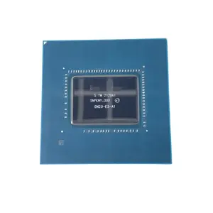 Composants électroniques d'origine, <span class=keywords><strong>carte</strong></span> graphique RTX3060, puce IC GN20-E3-A1 - Product Image 1