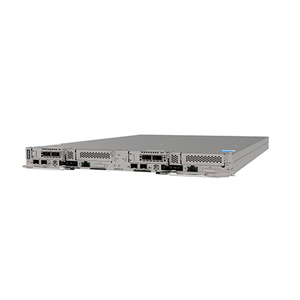 เซิร์ฟเวอร์ความหนาแน่นสูง เจนเนอเรชั่นที่ 4 Epyc 96 คอร์/400w 24x 128gb Truddr5 Thinksystem Sd665 V3 ซูเปอร์คอมพิวติ้ง Thinksystem Sd665 V3 - Product Image 3