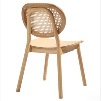 Chaise de salon moderne, écologique, légère, durable, confortable et portable pour la maison, le bureau, l'appartement, l'hôtel, la villa