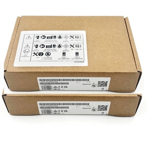 6AV2123-2DB03-0AX0 6AV2123-2DB03-0AX0 ตัวควบคุม HMI PLC KTP700 Basic DP หน้าจอสัมผัส TFT ขนาด 7 นิ้ว 6AV2123-2DB03-0AX0 - Product Image 4