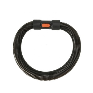 Kit de herramientas de fijación para D yson V11 V10 V7 <span class=keywords><strong>V8</strong></span> Absolute <span class=keywords><strong>Animal</strong></span> <span class=keywords><strong>accesorios</strong></span> de aspiradora inalámbrica V6 DC58 DC59 piezas de repuesto - Product Image 5