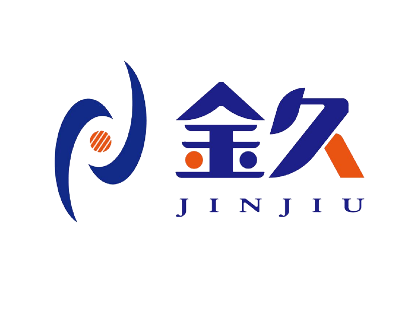 Hangzhou Jinjiu Electric Appliance Co., Ltd. logo