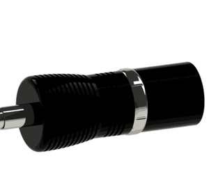 Éclairage de salle <span class=keywords><strong>d</strong></span>'opération OT <span class=keywords><strong>Lampe</strong></span> <span class=keywords><strong>d</strong></span>'<span class=keywords><strong>examen</strong></span> LED Micare JD1600L 15W <span class=keywords><strong>Lampe</strong></span> <span class=keywords><strong>D</strong></span>'<span class=keywords><strong>examen</strong></span> <span class=keywords><strong>Mobile</strong></span> Hôpital - Product Image 4