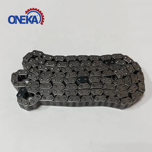 M13a m15a m16a thời gian chuỗi <span class=keywords><strong>Kit</strong></span> 12811-61m00 12771-61m00 12761-54g00 12831-69g10 cho <span class=keywords><strong>Suzuki</strong></span> wagonr/Solio/jimny/<span class=keywords><strong>Ignis</strong></span>/Swift/sx4 - Product Image 3