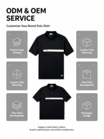 Kaos Pria Klasik Musim Panas Polos Sporty Bernapas Cepat Kering Rajutan Polos Regular Fit Lengan Pendek Bergaya Serbaguna