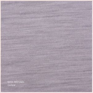 Jersey de lana merino 100% Sostenible, <span class=keywords><strong>ropa</strong></span> lisa, tela de punto, capa interior, camiseta, camiseta, <span class=keywords><strong>ropa</strong></span> deportiva, tela - Product Image 2