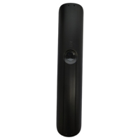 Control Remoto Universal Inteligente HUAYU RM-D1078+3 para Televisores Samsung Frame CQLED OLED UHD