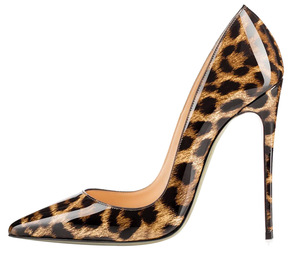 <span class=keywords><strong>Zapatos</strong></span> <span class=keywords><strong>de</strong></span> Tacón <span class=keywords><strong>de</strong></span> Aguja para <span class=keywords><strong>Mujer</strong></span>, <span class=keywords><strong>de</strong></span> <span class=keywords><strong>Charol</strong></span>, con Punta en Pico, <span class=keywords><strong>Zapatos</strong></span> <span class=keywords><strong>de</strong></span> Tacón Alto <span class=keywords><strong>Blancos</strong></span> para <span class=keywords><strong>Mujer</strong></span>, para Oficina, Vestido, Fiesta, Boda - Product Image 1