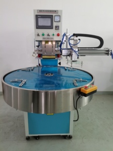 Medical Grade PVC Washing <strong>Ear</strong> <strong>Syringe</strong> Squeeze Bulb Ball for Clinic Cure Rubber Cleaning air Dust Blowing Auto Hf Welding <strong>Machine</strong> - Product Image 3