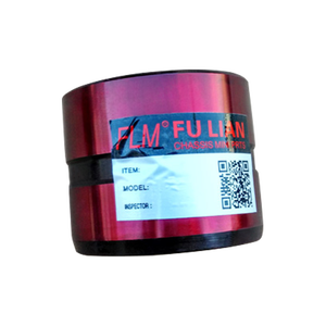 แขนหมุด & บูชชุดบูชสำหรับบ๊อบแคทเดอร์เดลเดอร์773 S150 S160 <span class=keywords><strong>S175</strong></span> S205 T180 T190 - Product Image 4