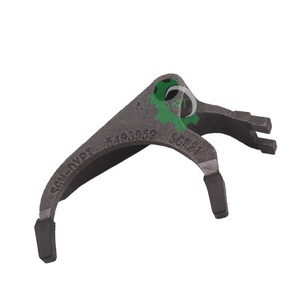 Fourchette <span class=keywords><strong>de</strong></span> changement <span class=keywords><strong>de</strong></span> <span class=keywords><strong>vitesse</strong></span> <span class=keywords><strong>de</strong></span> boîte <span class=keywords><strong>de</strong></span> vitesses à bas <span class=keywords><strong>prix</strong></span>, 3-4 vitesses, pour Lanos <span class=keywords><strong>Aveo</strong></span> Lacetti GM <span class=keywords><strong>Chevrolet</strong></span> Daewoo 96180851 - Product Image 4