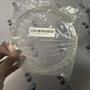 <span class=keywords><strong>Proman</strong></span> 5P-5996 5P5996 M Tube Rod Pièces de machines de construction pour chargeuses sur pneus 910 907H 908H 906H Vente chaude en stock - Product Image 1