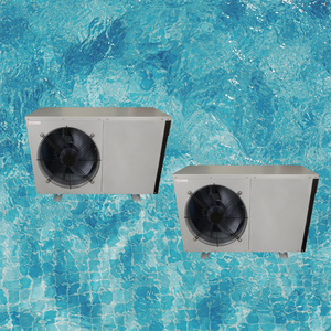 <span class=keywords><strong>Pompe</strong></span> à chaleur <span class=keywords><strong>pour</strong></span> piscine à énergie solaire Source d'air Falownik (Pompa Ciepla) avec fonction Wifi Boîtier métallique <span class=keywords><strong>pour</strong></span> <span class=keywords><strong>mini</strong></span> <span class=keywords><strong>bassin</strong></span> <span class=keywords><strong>Pompe</strong></span> à chaleur <span class=keywords><strong>pour</strong></span> spa - Product Image 2