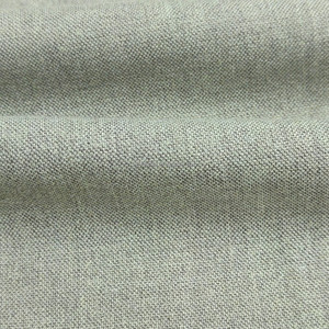 Tự Nhiên Line-Nhìn & Thoáng Khí 100% Polyester Dệt Vải Sheer Burnout Mô Hình Cho Cô Gái 'Giản Dị Mặc Trang Phục Ngoài Trời Hijabs - Product Image 5