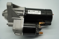 Pièces automobiles OEM STM200001, démarreur pour MG6 MG550 MG750