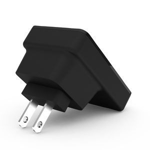 N300 Mini Wireless <span class=keywords><strong>Router</strong></span> với Đa Chức Năng, Giao Diện người dùng Hỗ Trợ Miễn Phí Phần Mềm WEB Bản Cập Nhật, CE, FCC, ROHS - Product Image 5