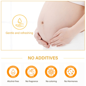 <span class=keywords><strong>Olio</strong></span> Efficace e Rapido per la Rimozione di Cicatrici Prodotto Idratante e Levigante per la Cura della Pelle del Corpo 100ml MOOYAM <span class=keywords><strong>Olio</strong></span> per la Rimozione delle Smagliature - Product Image 5