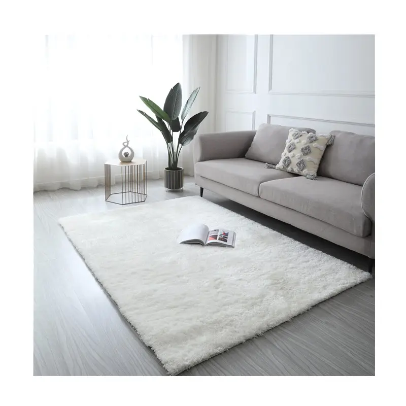 Grosir Desain Kustom Karpet Berumbai Karpet Area Karpet dan Permadani