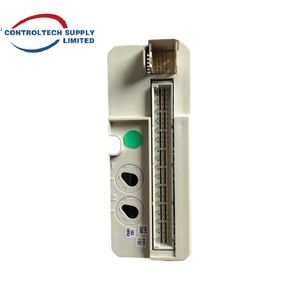 อะลูมิเนียมคุณภาพสูง DI810 3BSE008508R1 อินพุตดิจิตอล DI810 - Product Image 2