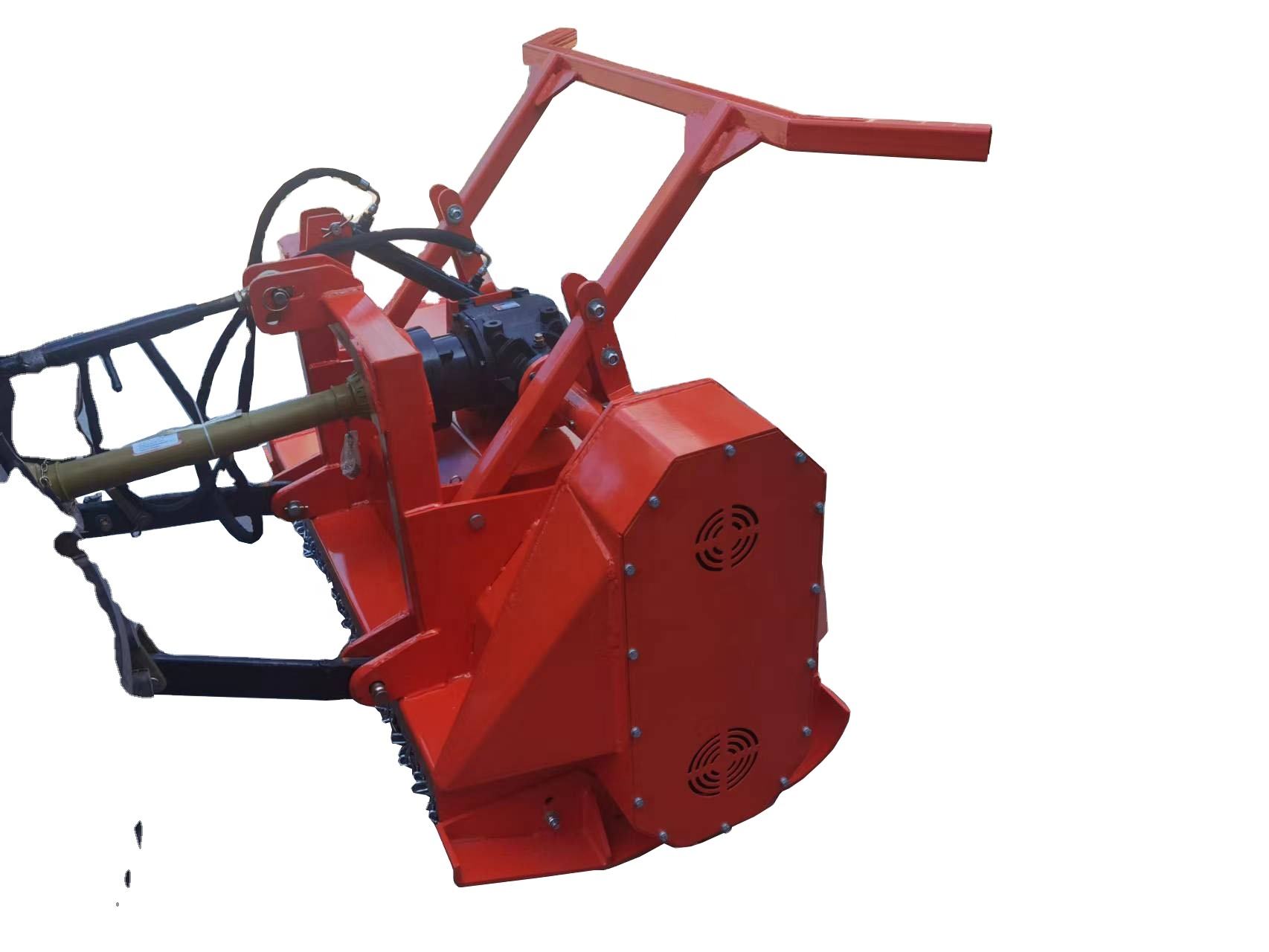 532437261 Aramide Con Cavo Equivalente Cintura Per Poulan