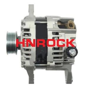 NUEVO <span class=keywords><strong>ALTERNADOR</strong></span> HNROCK 12V 130A A002TX0691 A2TX0691 A2TX0691A 23700-AA650 23700-AA651 - Product Image 2