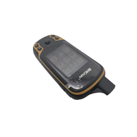 Instrument de mesure de surface terrestre Taijia GPS Surveyor OEM avec récepteur GPS haute sensibilité et protection IPX7