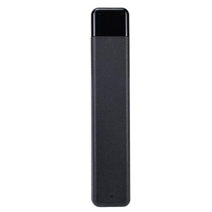 <span class=keywords><strong>Mando</strong></span> a distancia por voz CtrlTV, micrófono para <span class=keywords><strong>Sony</strong></span> Smart TV, Android, 4K, HD, LED, Internet, serie KD XBR - Product Image 2