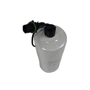 WP7 WP10 WP12 WP13 柴油机配件 燃油滤清器 水分离器 1105050C50A VG1092080052 PL421 - Product Image 4