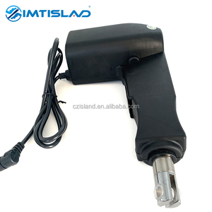 Scatola di controllo dell'attuatore lineare elettrico del letto di ospedale 24v - Product Image 5