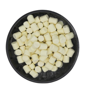 Renkli ayakkabı tabanları ve kauçuk ürünler için üstün kaliteli lekesiz fenolik antioksidan - Product Image 4