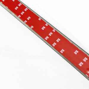 Portaequipajes negro para coche, piezas modificadas para <span class=keywords><strong>HYUNDAI</strong></span> <span class=keywords><strong>TUCSON</strong></span> - Product Image 3