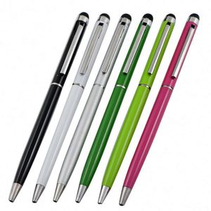 Classic Luxury Gift Heavy Metal <b>Pen</b> with Custom logo - Product Image 1