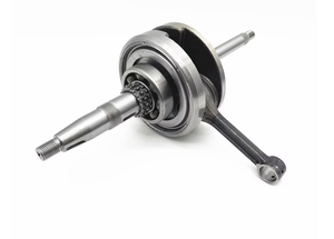 Repuestos de Motocicleta al por Mayor para Kymco Agility 50/<span class=keywords><strong>125</strong></span>, Partes para CF <span class=keywords><strong>Moto</strong></span>, <span class=keywords><strong>Yamaha</strong></span> <span class=keywords><strong>YBR</strong></span> <span class=keywords><strong>125</strong></span> y Suzuki Burgman - Product Image 5