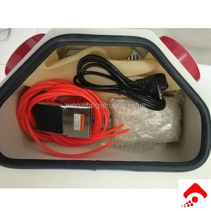 Équipement de sablage pour laboratoire <span class=keywords><strong>dentaire</strong></span> <span class=keywords><strong>Micro</strong></span> <span class=keywords><strong>sableuse</strong></span> à stylo unique - Product Image 6
