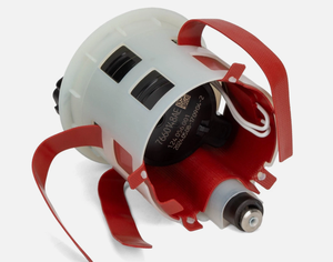 Offre Spéciale usine nouveau MODULE DE <span class=keywords><strong>POMPE</strong></span> ADBLUE <span class=keywords><strong>AD</strong></span>-<span class=keywords><strong>BLUE</strong></span> 9A713196901 pour PORSCHE MACAN 3.0TD V6 <span class=keywords><strong>AD</strong></span> Diesel PAC131969 8R0 131 969D G - Product Image 3