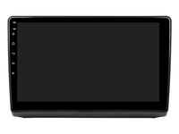 Autoradio Android WITSON pour Nissan Primastar Opel Vivaro Vauxhall Vivaro 2001-2010, autoradio GPS CarPlay