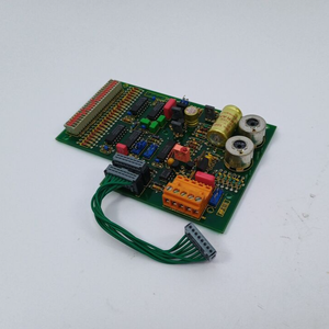 083f0303 Module d'impulsion/fréquence nouvelle automatisation industrielle en stock prêt d'origine - Product Image 1