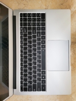 Ordinateur portable Razer Slim Full Aluminium Core i7 15.6 pouces