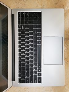 <span class=keywords><strong>Razer</strong></span> Slim Full Aluminio Laptop <span class=keywords><strong>Core</strong></span> <span class=keywords><strong>i7</strong></span> 15,6 pulgadas - Product Image 5