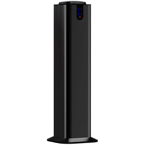 Custom Logo Natural Air Waterless 1000ml Essential <b>Oil</b> <b>Diffuser</b> Commercial Large Hotel Lobby Battery Portable Scent <b>Diffuser</b> - Product Image 1