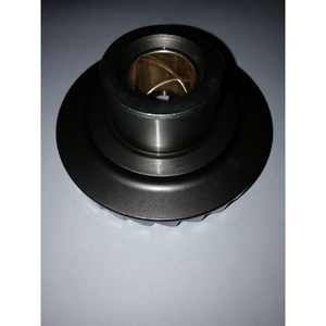 Pièces de moteur hors-bord à engrenage avant 60 CV, direct usine, neuves, 2 temps, démarrage électrique, engrenages marins 6H3-45560-00 - Product Image 5