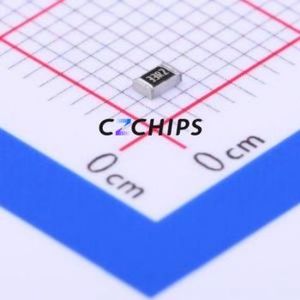CR0805-FX-33R2ELF ตัวต้านทานแบบ SMD 0805 (ประเภท: ฟิล์มหนา) (ความต้านทาน: 33.2 โอห์ม ความแม่นยำ: 1%) - Product Image 1