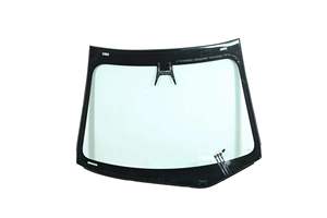 กระจกหน้ารถ rhd/lhd สำหรับรุ่น3และ Tesla Car - Product Image 3
